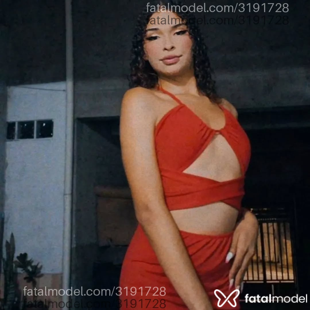 Acompanhante mulher trans morena (o) de olhos castanhos em São Paulo - Jullya Jhones