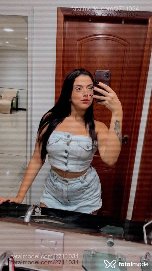 Synd acompanhante em Rio de Janeiro — foto 12