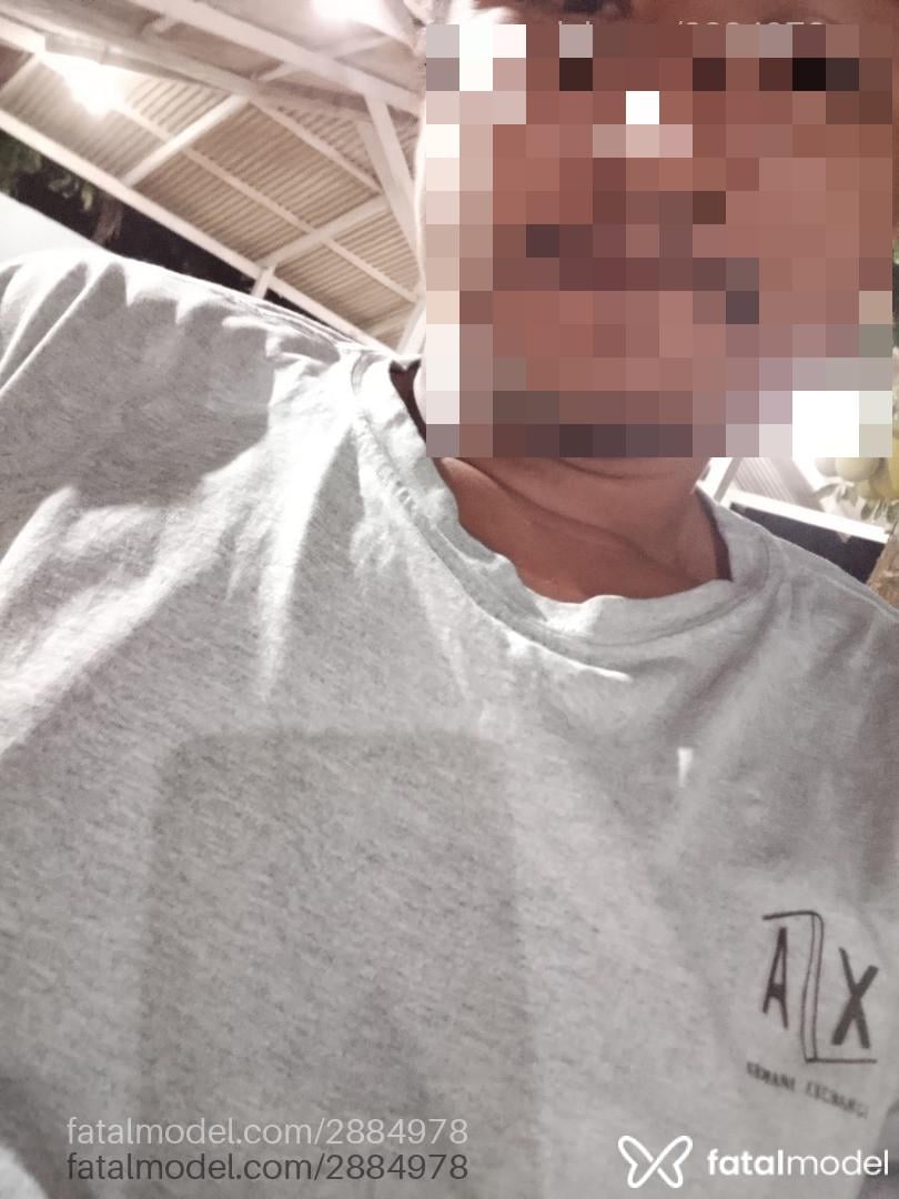 Acompanhante homem morena (o) de olhos pretos em Macapá Acompanhante homem morena (o) de olhos pretos em Macapá - Alleh Dds