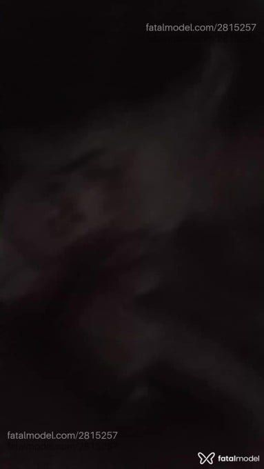 Vídeo 4