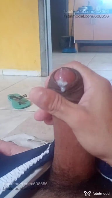 Acompanhante homem com cabelo castanho de olhos castanhos em Sinop - marcio rafael