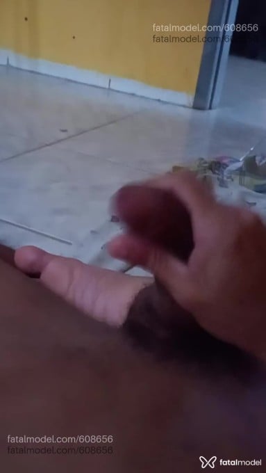 Acompanhante homem com cabelo castanho de olhos castanhos em Sinop - marcio rafael