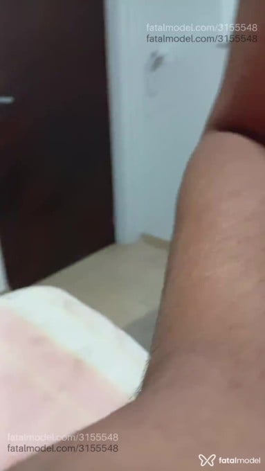 Acompanhante mulher trans morena (o) de olhos pretos em Jaú Acompanhante mulher trans morena (o) de olhos pretos em Jaú - Fernanda Passiv