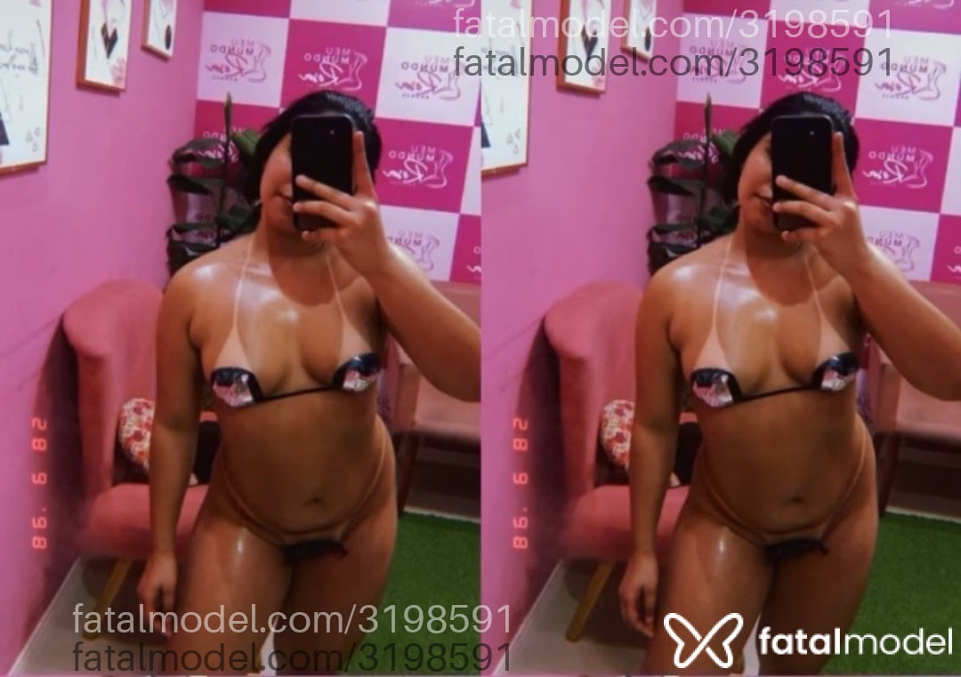 Acompanhante mulher morena (o) de olhos castanhos em Juiz de Fora - Beatriz