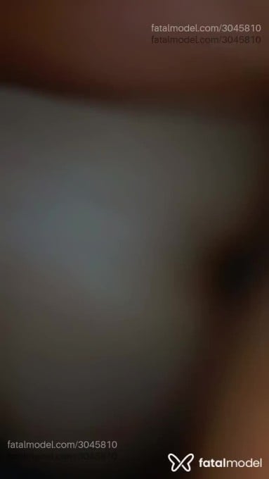 Acompanhante mulher trans loira (o) de olhos castanhos em Ibitinga Acompanhante mulher trans loira (o) de olhos castanhos em Ibitinga - Letícia