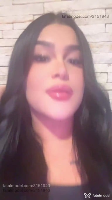 Acompanhante mulher morena (o) de olhos castanhos em Cascavel - Renata Cortez