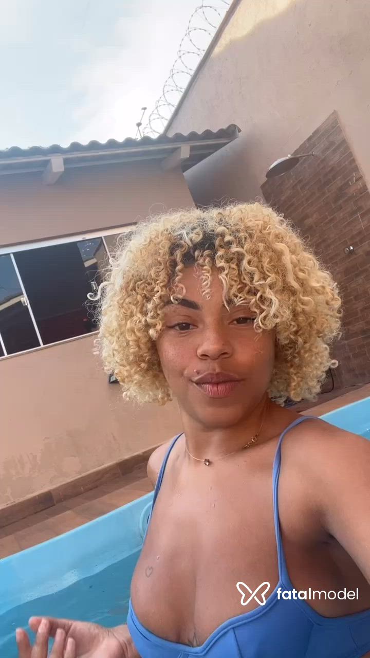 Vídeo 1