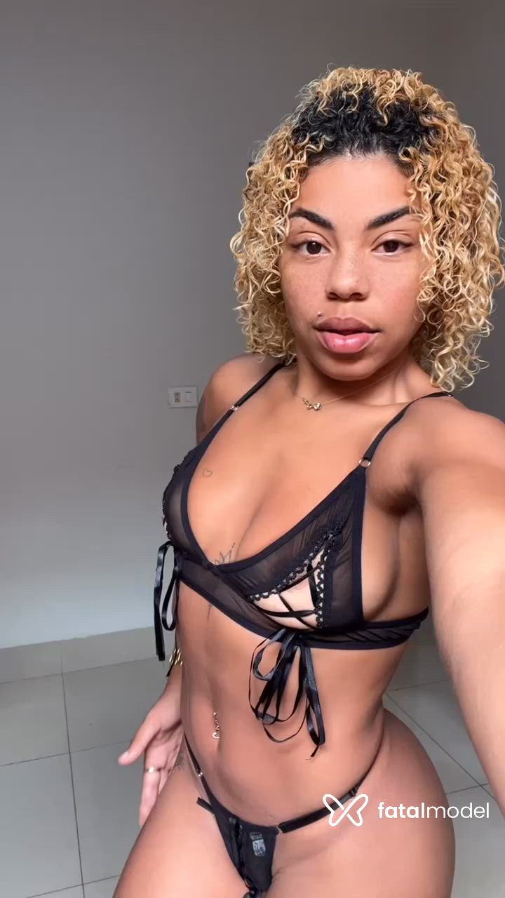 Vídeo 3