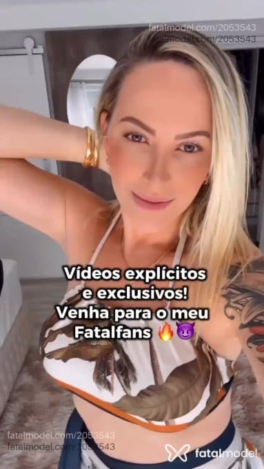 Acompanhante mulher loira (o) de olhos verdes em Curitiba Acompanhante mulher loira (o) de olhos verdes em Curitiba - Fernanda Andrade