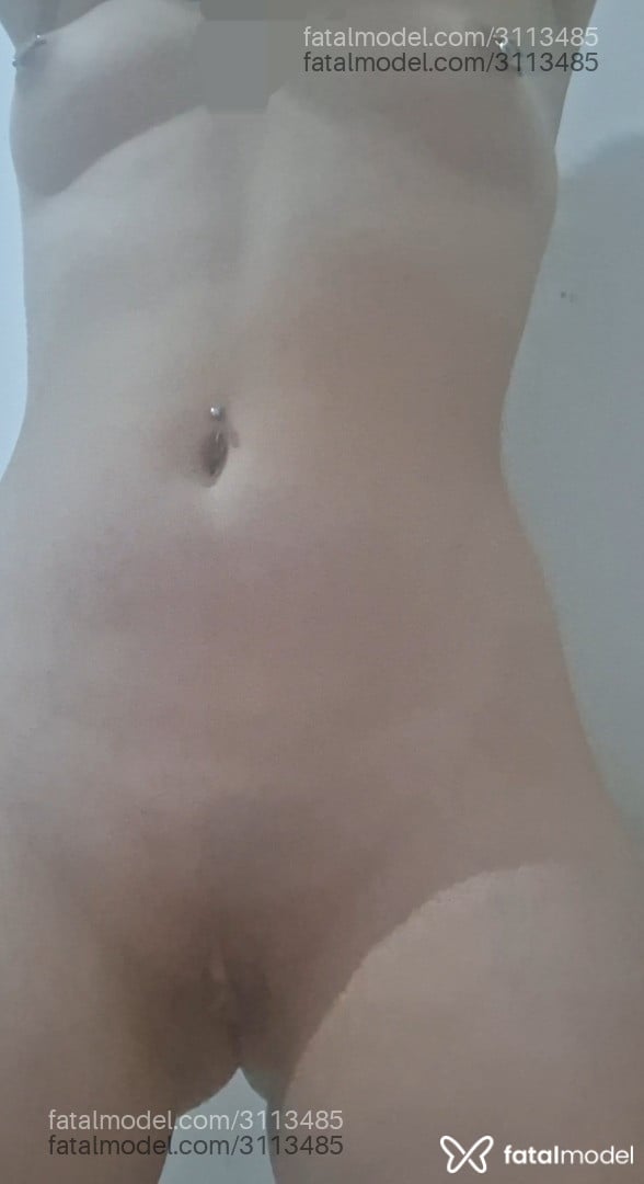 Imagem 11