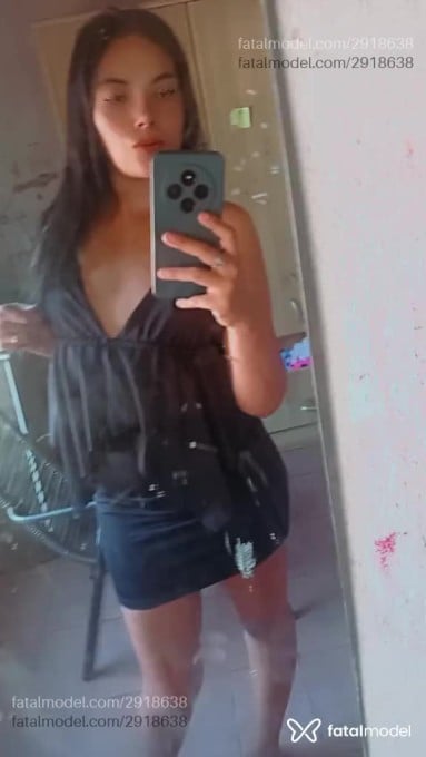 Acompanhante mulher morena (o) de olhos castanhos em Apucarana Acompanhante mulher morena (o) de olhos castanhos em Apucarana - Yasmin