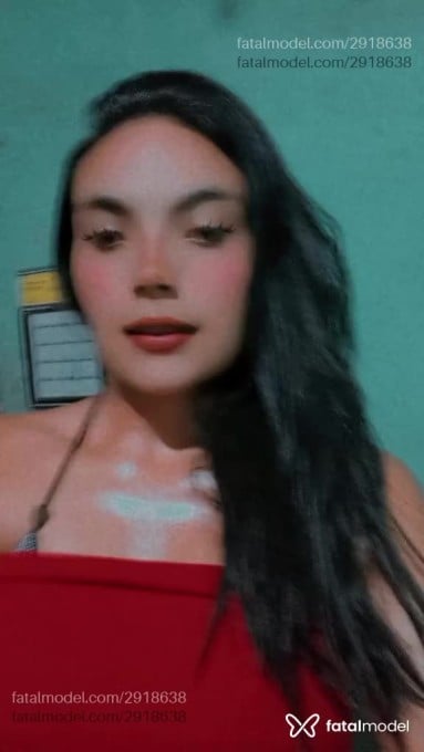 Acompanhante mulher morena (o) de olhos castanhos em Apucarana Acompanhante mulher morena (o) de olhos castanhos em Apucarana - Yasmin