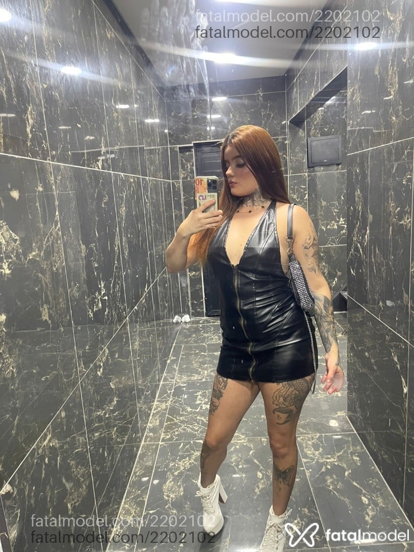 Acompanhante mulher ruiva (o) de olhos pretos em Caçapava Acompanhante mulher ruiva (o) de olhos pretos em Caçapava - Rubyruiva