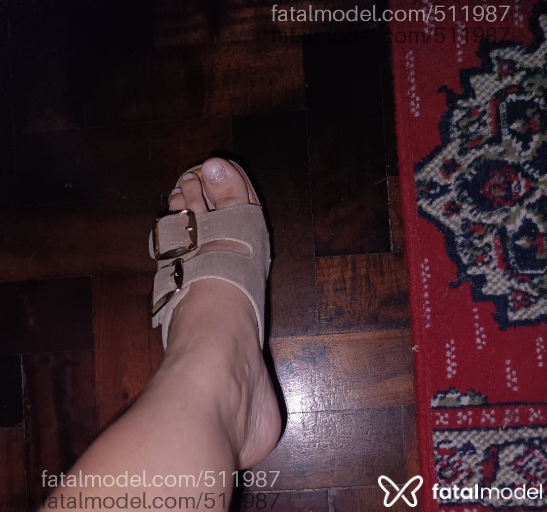 Acompanhante mulher morena (o) de olhos castanhos em Pelotas Acompanhante mulher morena (o) de olhos castanhos em Pelotas - Fernanda