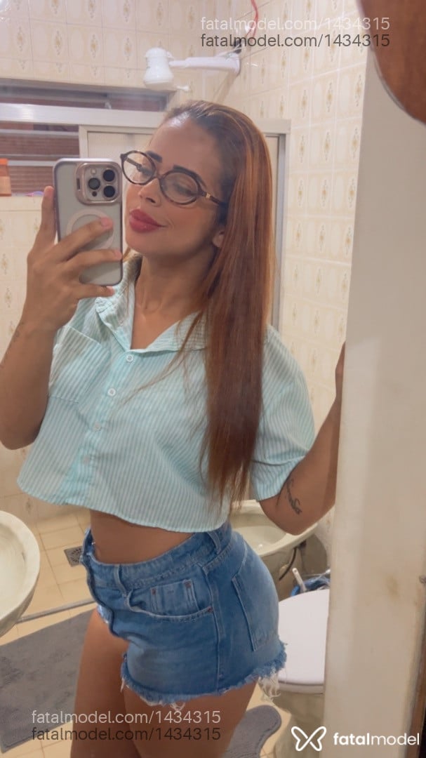 Imagem 3