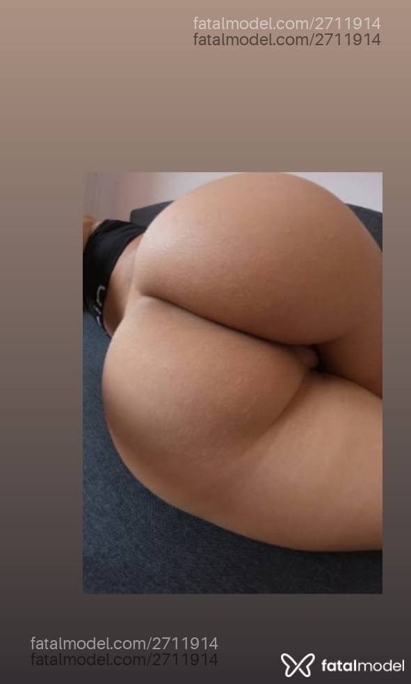 Acompanhante mulher morena (o) de olhos pretos em Itajubá - Vitória Medeiros