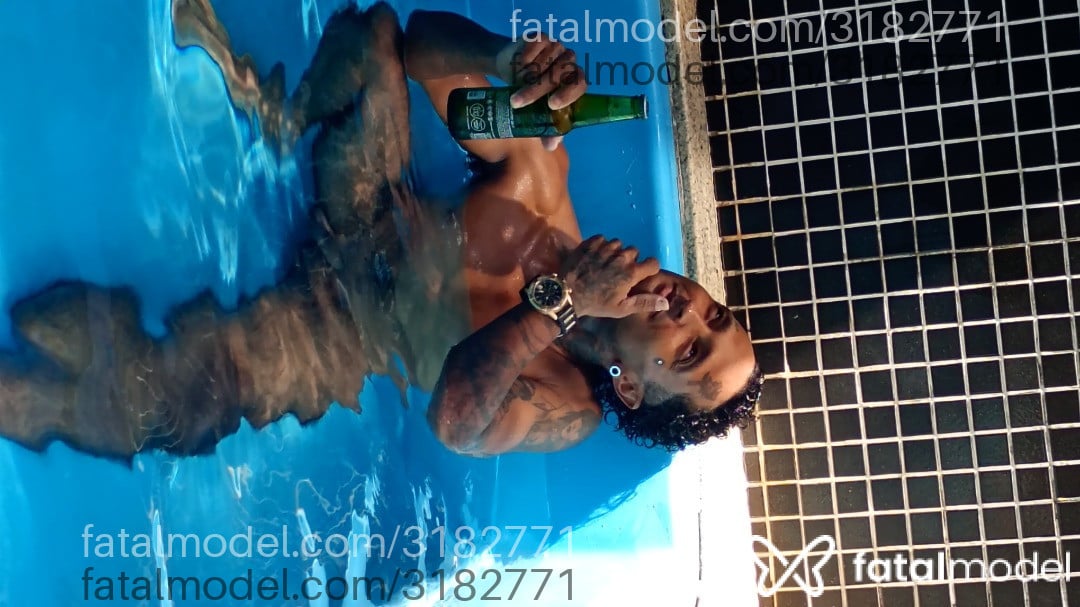 Acompanhante homem morena (o) de olhos castanhos em Goiânia Acompanhante homem morena (o) de olhos castanhos em Goiânia - Mcthigo