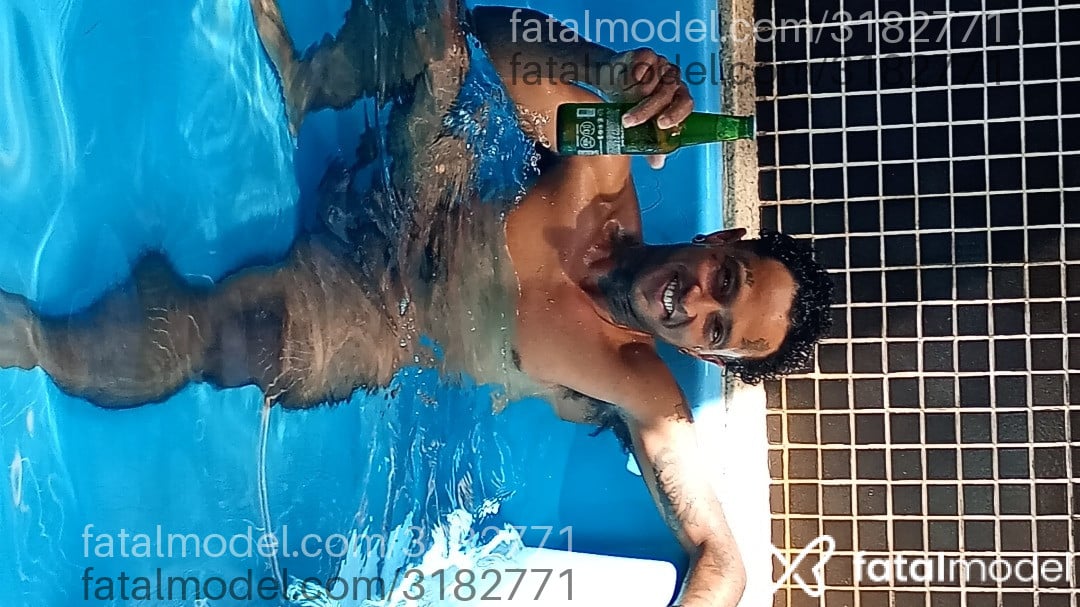 Acompanhante homem morena (o) de olhos castanhos em Goiânia Acompanhante homem morena (o) de olhos castanhos em Goiânia - Mcthigo
