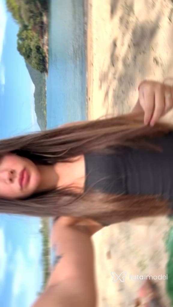 Vídeo 2