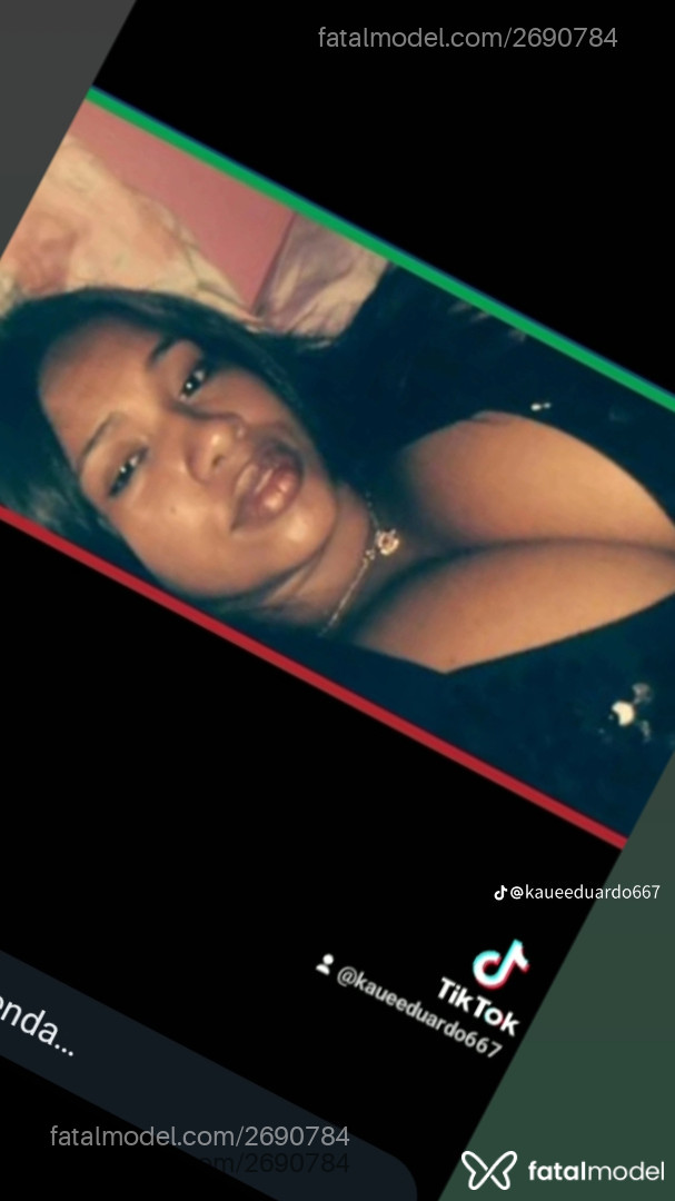 Acompanhante mulher morena (o) de olhos pretos em João Pessoa - Sther
