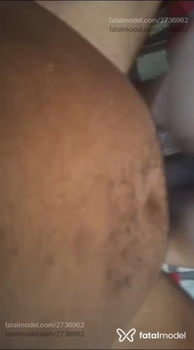 Acompanhante homem sem cabelo de olhos pretos em Rio de Janeiro - Yuri Mathias