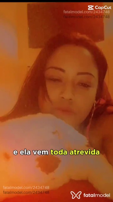 Vídeo 11