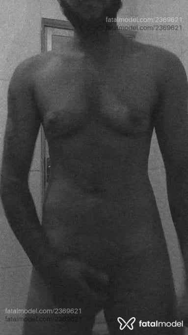 Acompanhante homem trans com cabelo castanho de olhos verdes em Rio de Janeiro - Jorgie