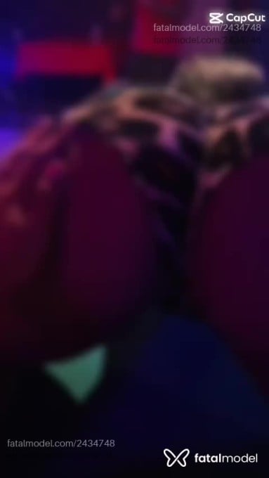 Vídeo 9