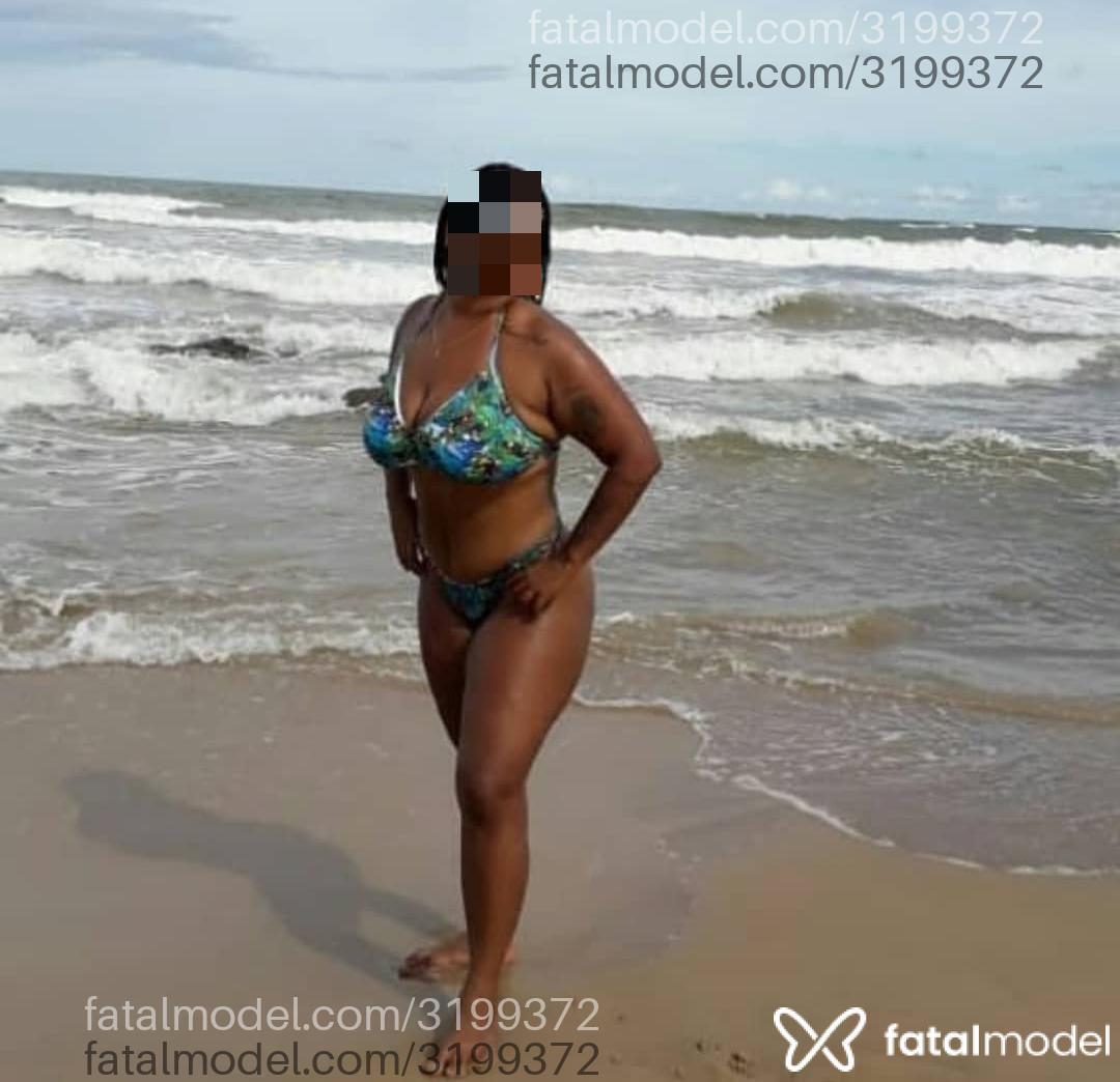 Acompanhante mulher morena (o) de olhos pretos em Caçador Acompanhante mulher morena (o) de olhos pretos em Caçador - Fernanda