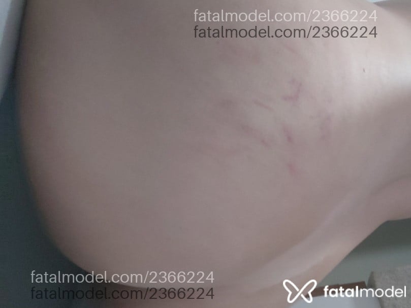 Acompanhante mulher trans loira (o) de olhos mel em Campos dos Goytacazes - Giovanna Santos