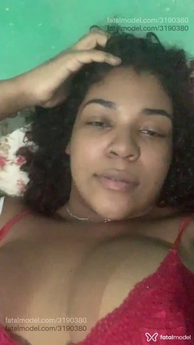 Vídeo 5