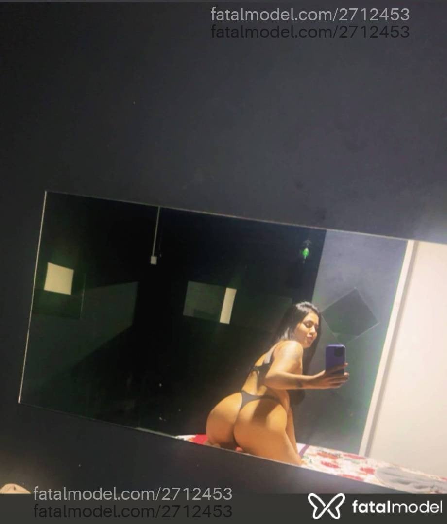 Acompanhante mulher morena (o) de olhos castanhos em Dom Pedrito - Patrícia