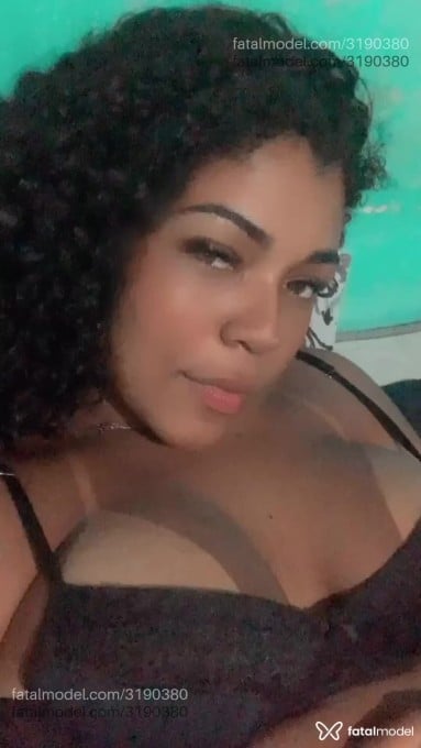 Vídeo 2