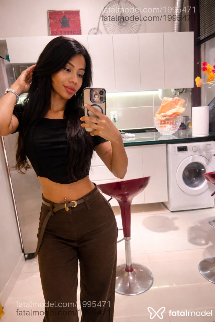Imagem 5