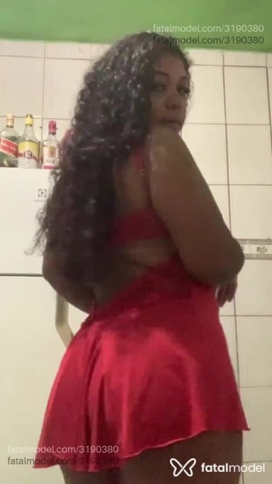 Vídeo 1