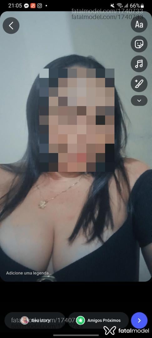 Acompanhante mulher com cabelo castanho de olhos castanhos em Acopiara Acompanhante mulher com cabelo castanho de olhos castanhos em Acopiara - Carol