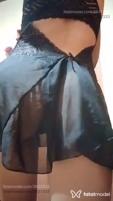 Acompanhante mulher morena (o) de olhos castanhos em Luziânia - Dedaisa