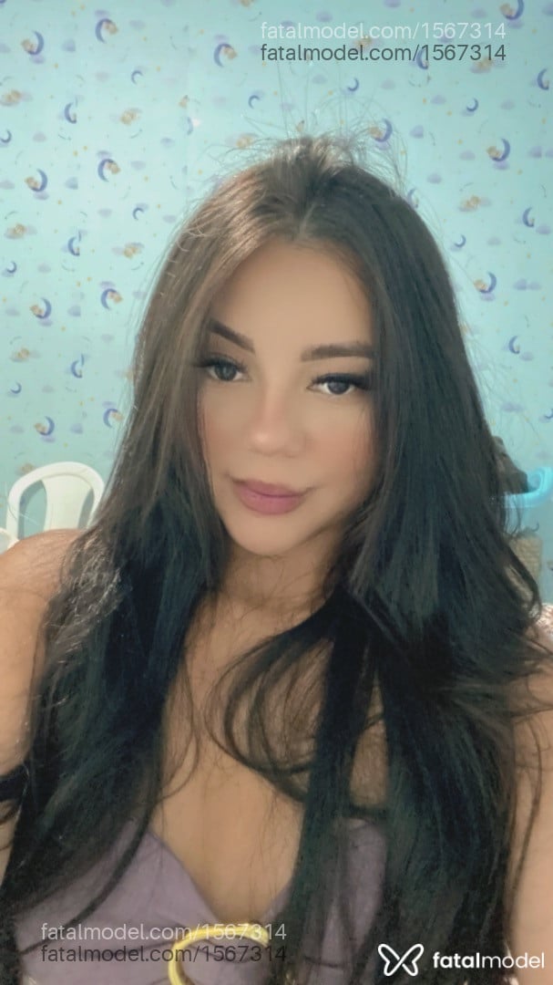 Acompanhante mulher morena (o) de olhos pretos em Dom Pedrito - Lia