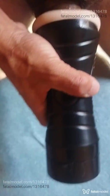 Acompanhante homem com cabelo castanho de olhos castanhos em João Monlevade - Gui