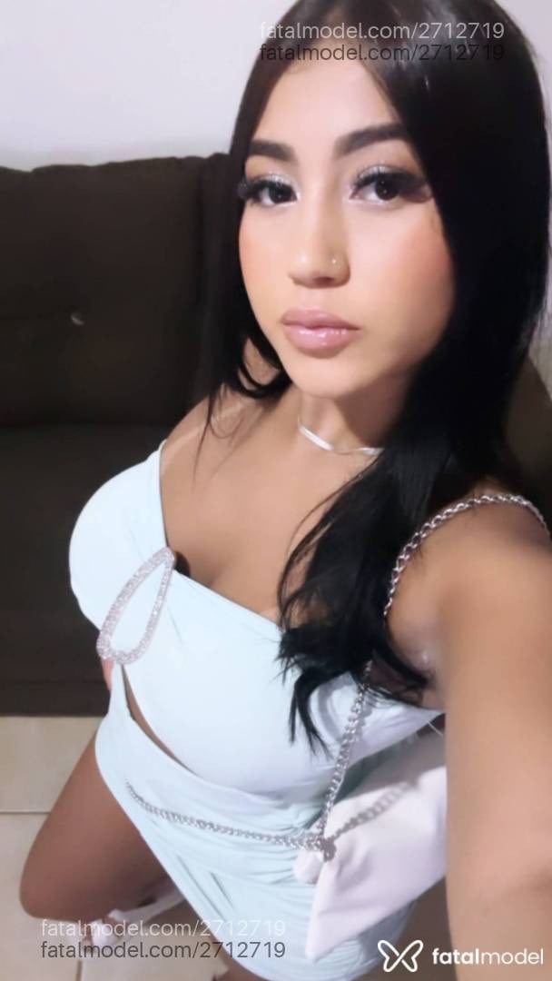 Acompanhante mulher morena (o) de olhos castanhos em João Monlevade - Ana Luiza
