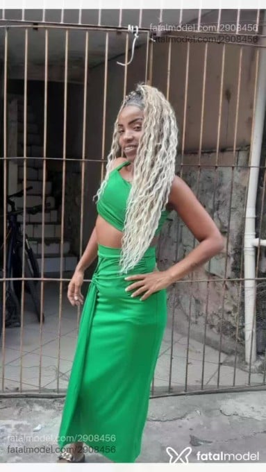 Acompanhante mulher morena (o) de olhos castanhos em Ibatiba Acompanhante mulher morena (o) de olhos castanhos em Ibatiba - Danny