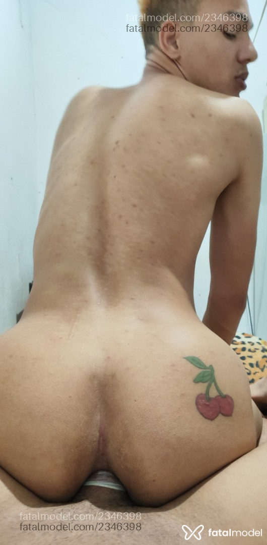 Acompanhante homem morena (o) de olhos pretos em Goiânia - Moraes