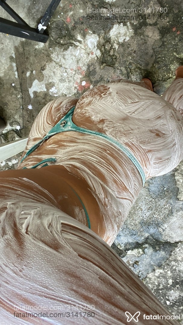 Acompanhante mulher morena (o) de olhos castanhos em Arapiraca - Ana Laura