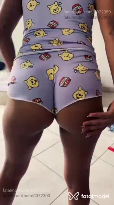 Acompanhante mulher morena (o) de olhos castanhos em São Paulo - Moreninhaa