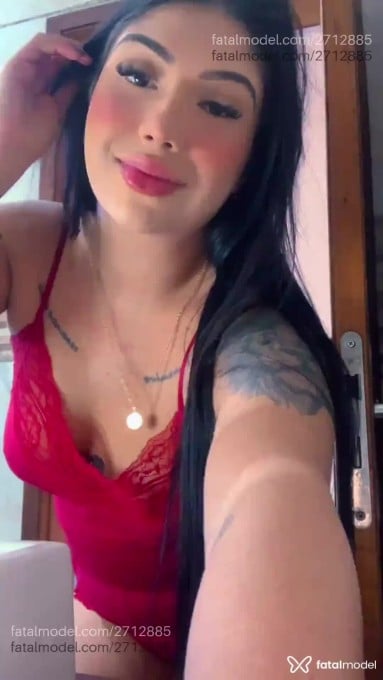Acompanhante mulher morena (o) de olhos castanhos em Bento Gonçalves Acompanhante mulher morena (o) de olhos castanhos em Bento Gonçalves - Amanda
