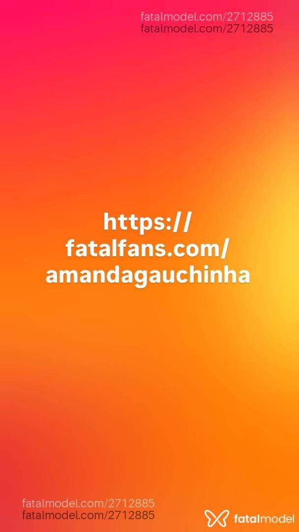 Acompanhante mulher morena (o) de olhos castanhos - Amanda