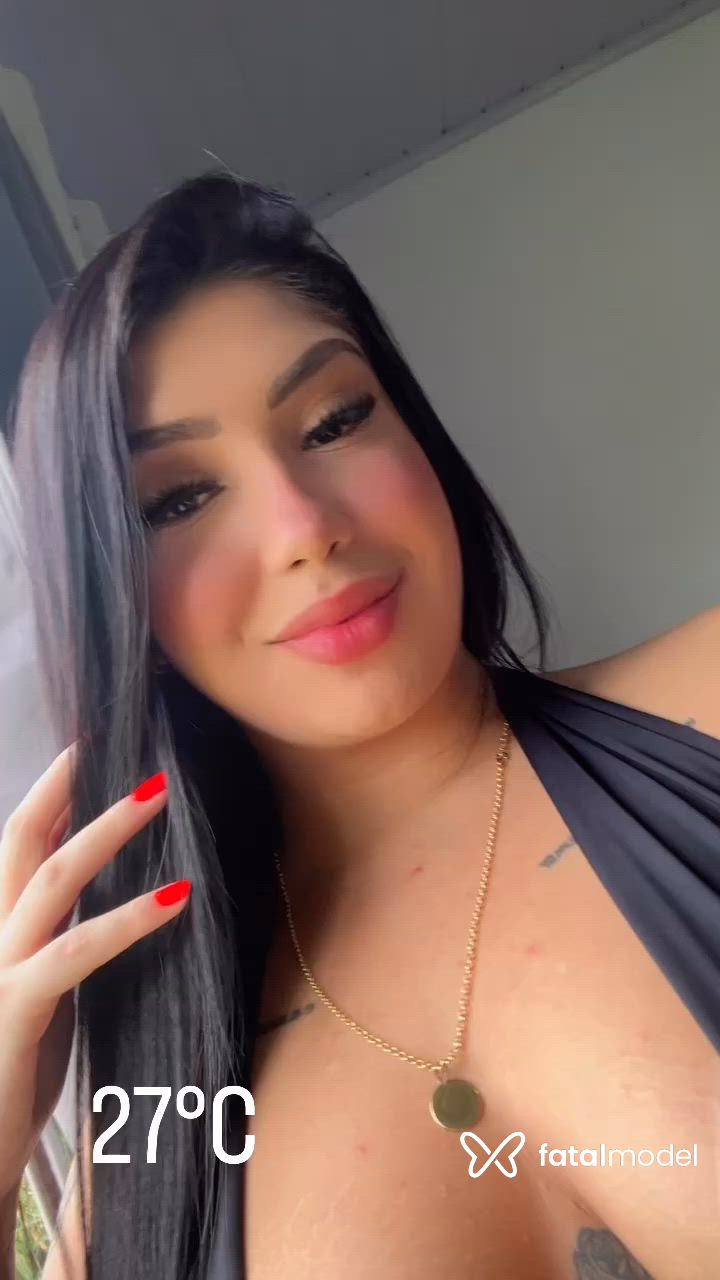 Vídeo 2
