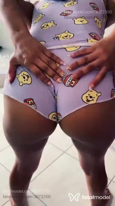 Acompanhante mulher morena (o) de olhos castanhos em São Paulo - Moreninhaa