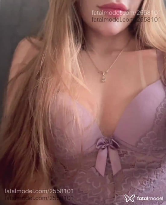 Acompanhante mulher ruiva (o) de olhos mel em São Paulo - Luiza