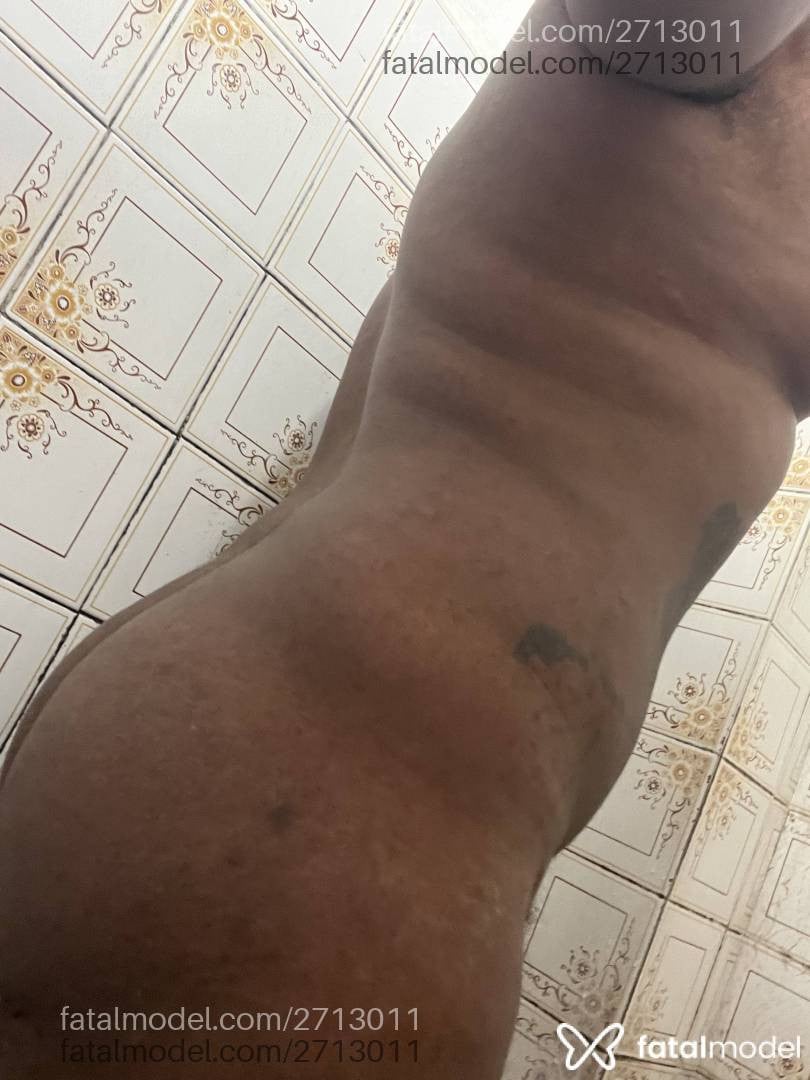 Acompanhante homem morena (o) de olhos castanhos em Pelotas Acompanhante homem morena (o) de olhos castanhos em Pelotas - Nego Xuxu